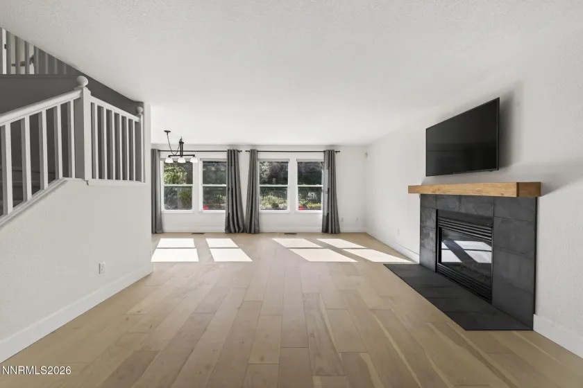 3322 Deer Ridge, Reno, Nevada 89509, 3 Bedrooms Bedrooms, ,3 BathroomsBathrooms,Residential,Residential,Deer Ridge,260004122