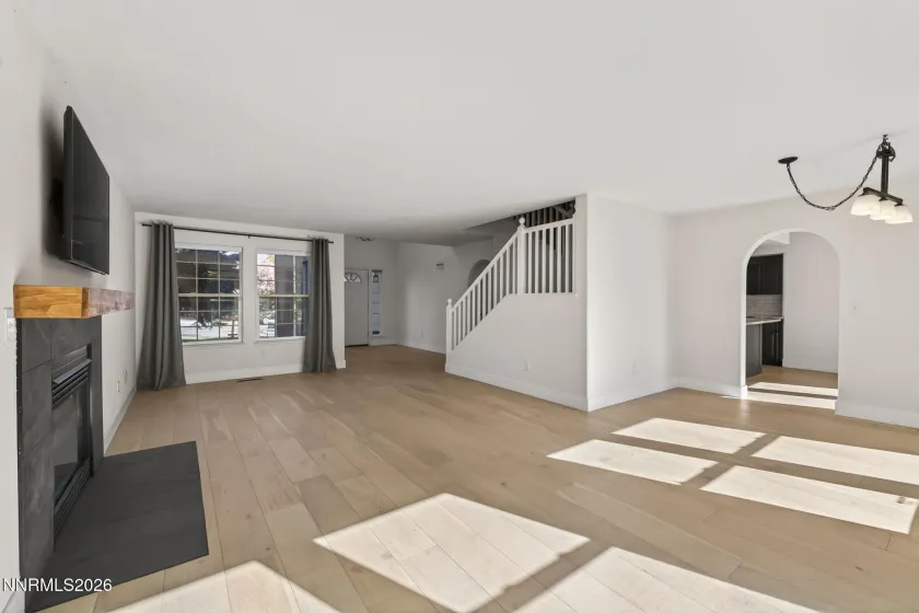 3322 Deer Ridge, Reno, Nevada 89509, 3 Bedrooms Bedrooms, ,3 BathroomsBathrooms,Residential,Residential,Deer Ridge,260004122