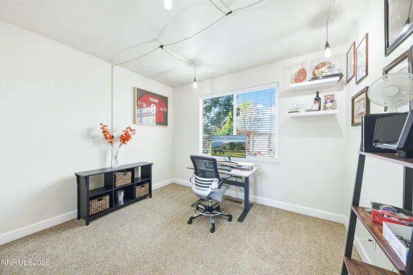 10815 Dancing Aspen, Reno, Nevada 89521, 4 Bedrooms Bedrooms, ,3 BathroomsBathrooms,Residential,Residential,Dancing Aspen,260004125