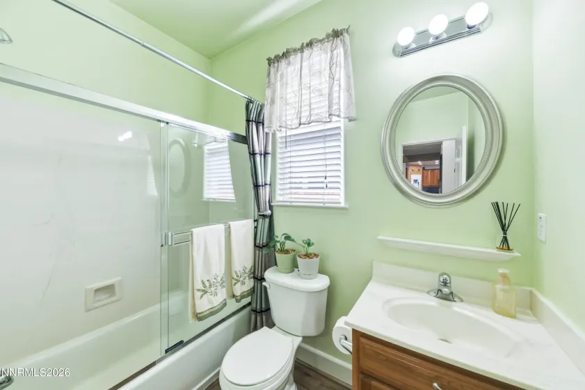 10815 Dancing Aspen, Reno, Nevada 89521, 4 Bedrooms Bedrooms, ,3 BathroomsBathrooms,Residential,Residential,Dancing Aspen,260004125