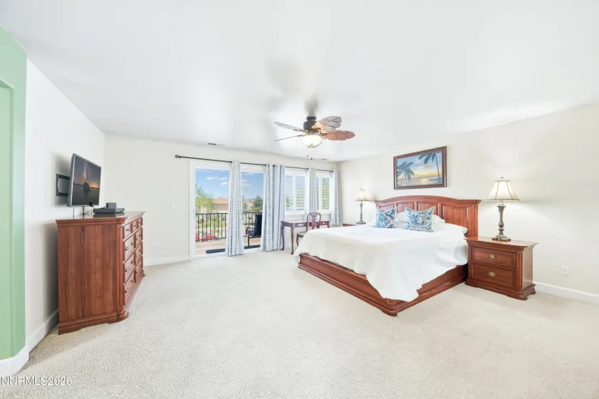 10815 Dancing Aspen, Reno, Nevada 89521, 4 Bedrooms Bedrooms, ,3 BathroomsBathrooms,Residential,Residential,Dancing Aspen,260004125