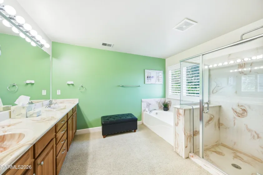 10815 Dancing Aspen, Reno, Nevada 89521, 4 Bedrooms Bedrooms, ,3 BathroomsBathrooms,Residential,Residential,Dancing Aspen,260004125