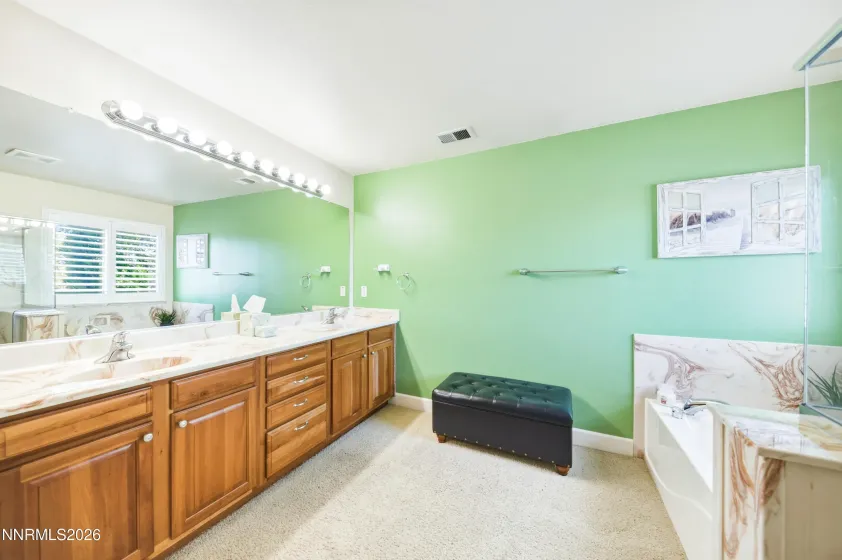 10815 Dancing Aspen, Reno, Nevada 89521, 4 Bedrooms Bedrooms, ,3 BathroomsBathrooms,Residential,Residential,Dancing Aspen,260004125