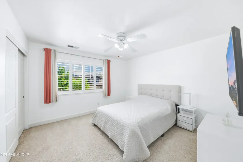 10815 Dancing Aspen, Reno, Nevada 89521, 4 Bedrooms Bedrooms, ,3 BathroomsBathrooms,Residential,Residential,Dancing Aspen,260004125