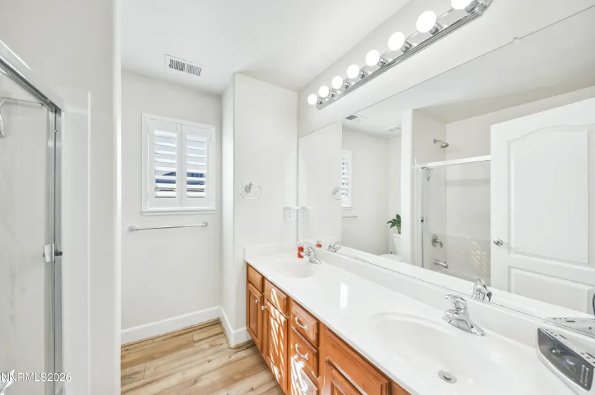 10815 Dancing Aspen, Reno, Nevada 89521, 4 Bedrooms Bedrooms, ,3 BathroomsBathrooms,Residential,Residential,Dancing Aspen,260004125