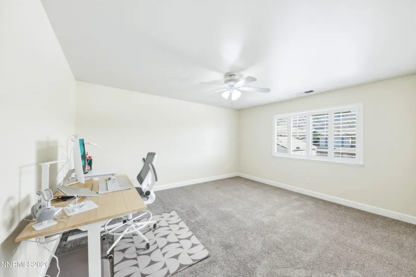 10815 Dancing Aspen, Reno, Nevada 89521, 4 Bedrooms Bedrooms, ,3 BathroomsBathrooms,Residential,Residential,Dancing Aspen,260004125