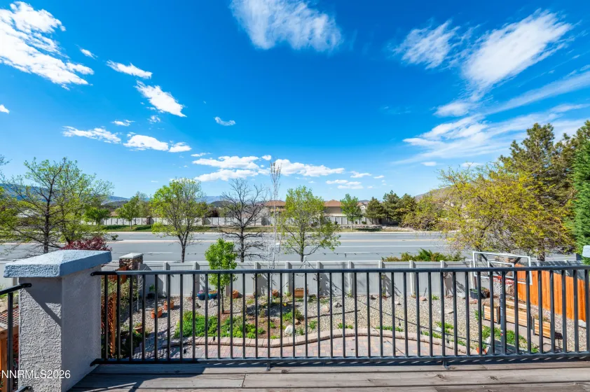 10815 Dancing Aspen, Reno, Nevada 89521, 4 Bedrooms Bedrooms, ,3 BathroomsBathrooms,Residential,Residential,Dancing Aspen,260004125