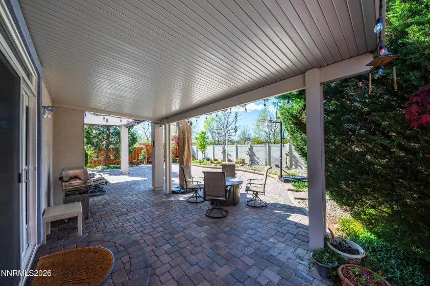 10815 Dancing Aspen, Reno, Nevada 89521, 4 Bedrooms Bedrooms, ,3 BathroomsBathrooms,Residential,Residential,Dancing Aspen,260004125