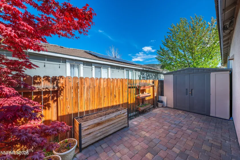 10815 Dancing Aspen, Reno, Nevada 89521, 4 Bedrooms Bedrooms, ,3 BathroomsBathrooms,Residential,Residential,Dancing Aspen,260004125