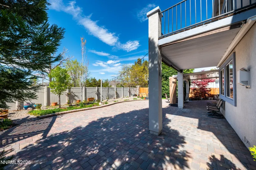 10815 Dancing Aspen, Reno, Nevada 89521, 4 Bedrooms Bedrooms, ,3 BathroomsBathrooms,Residential,Residential,Dancing Aspen,260004125