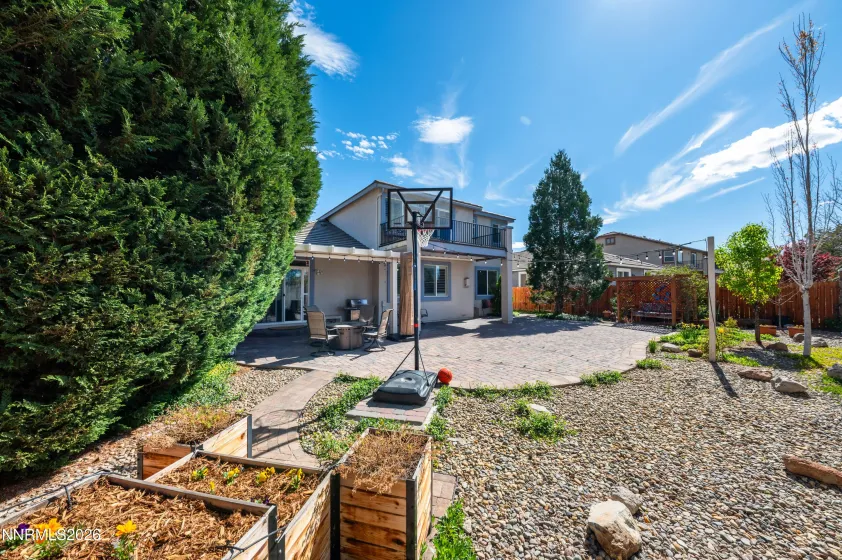 10815 Dancing Aspen, Reno, Nevada 89521, 4 Bedrooms Bedrooms, ,3 BathroomsBathrooms,Residential,Residential,Dancing Aspen,260004125