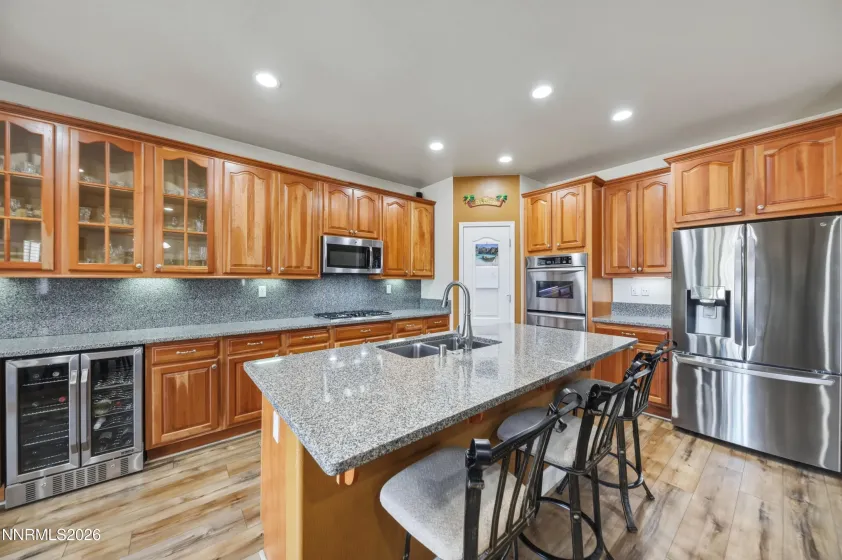 10815 Dancing Aspen, Reno, Nevada 89521, 4 Bedrooms Bedrooms, ,3 BathroomsBathrooms,Residential,Residential,Dancing Aspen,260004125