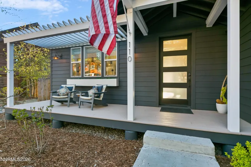 110 Sequoia, Stateline, Nevada 89449, 3 Bedrooms Bedrooms, ,4 BathroomsBathrooms,Residential,Residential,Sequoia,260004130