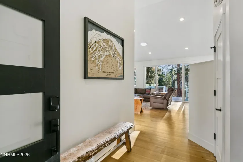 110 Sequoia, Stateline, Nevada 89449, 3 Bedrooms Bedrooms, ,4 BathroomsBathrooms,Residential,Residential,Sequoia,260004130