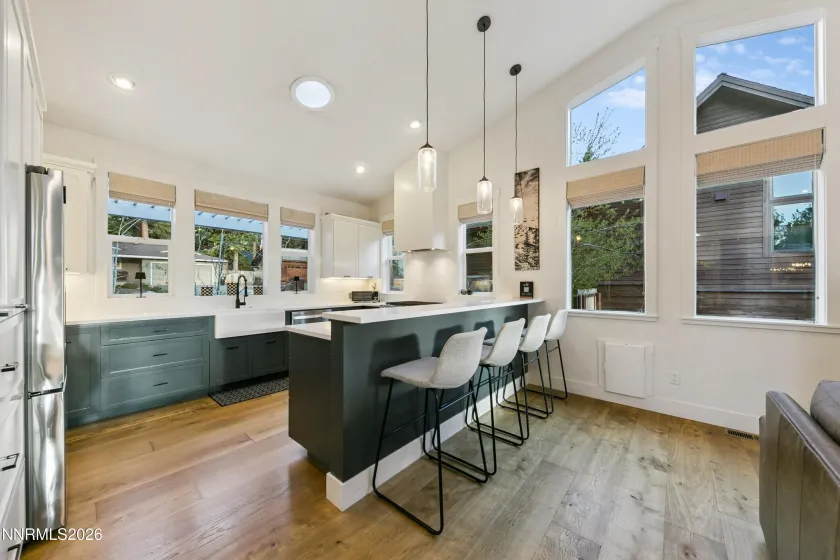 110 Sequoia, Stateline, Nevada 89449, 3 Bedrooms Bedrooms, ,4 BathroomsBathrooms,Residential,Residential,Sequoia,260004130