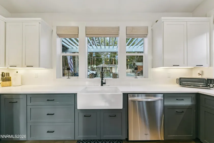 110 Sequoia, Stateline, Nevada 89449, 3 Bedrooms Bedrooms, ,4 BathroomsBathrooms,Residential,Residential,Sequoia,260004130