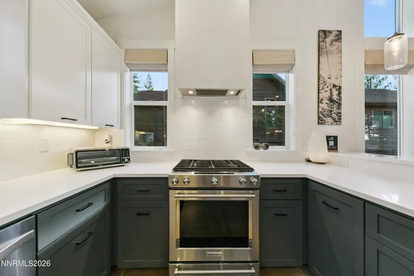 110 Sequoia, Stateline, Nevada 89449, 3 Bedrooms Bedrooms, ,4 BathroomsBathrooms,Residential,Residential,Sequoia,260004130