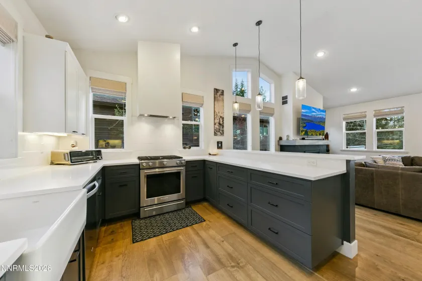 110 Sequoia, Stateline, Nevada 89449, 3 Bedrooms Bedrooms, ,4 BathroomsBathrooms,Residential,Residential,Sequoia,260004130