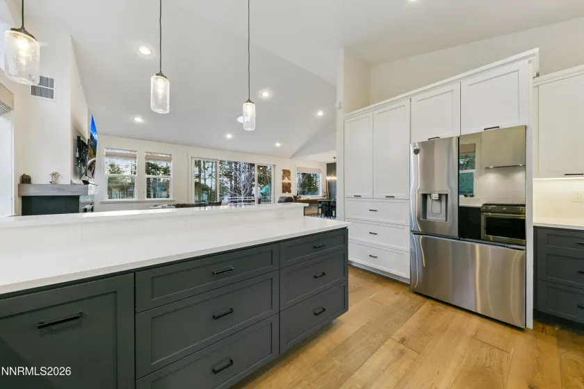 110 Sequoia, Stateline, Nevada 89449, 3 Bedrooms Bedrooms, ,4 BathroomsBathrooms,Residential,Residential,Sequoia,260004130