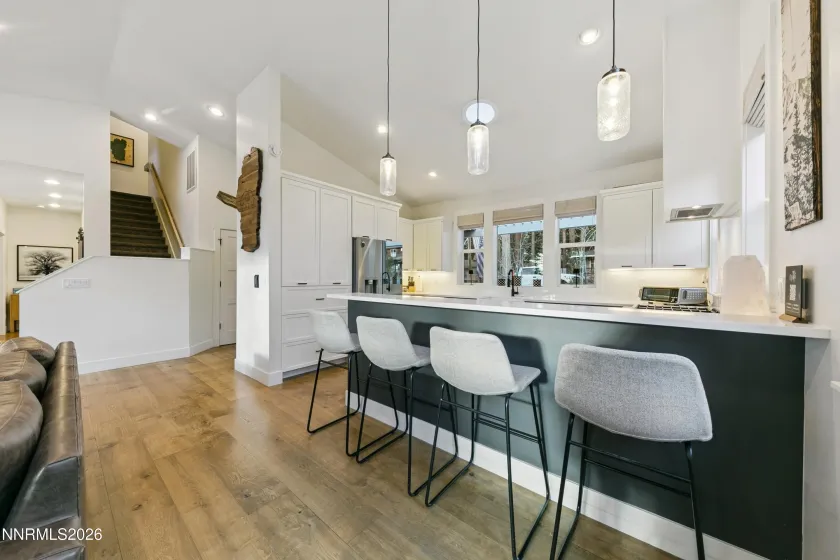 110 Sequoia, Stateline, Nevada 89449, 3 Bedrooms Bedrooms, ,4 BathroomsBathrooms,Residential,Residential,Sequoia,260004130