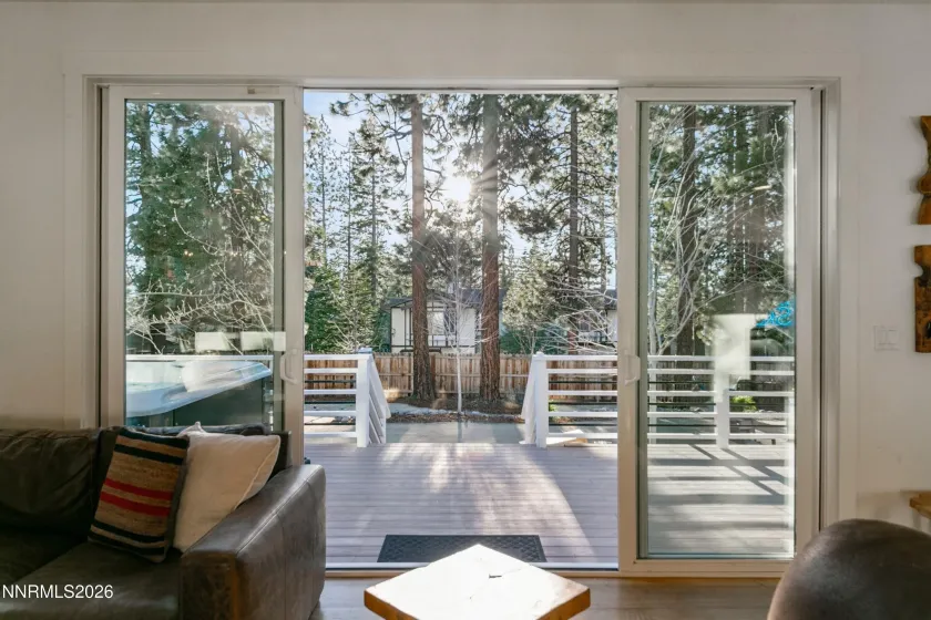 110 Sequoia, Stateline, Nevada 89449, 3 Bedrooms Bedrooms, ,4 BathroomsBathrooms,Residential,Residential,Sequoia,260004130