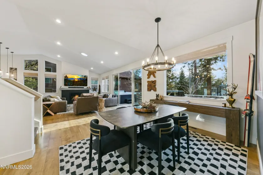 110 Sequoia, Stateline, Nevada 89449, 3 Bedrooms Bedrooms, ,4 BathroomsBathrooms,Residential,Residential,Sequoia,260004130