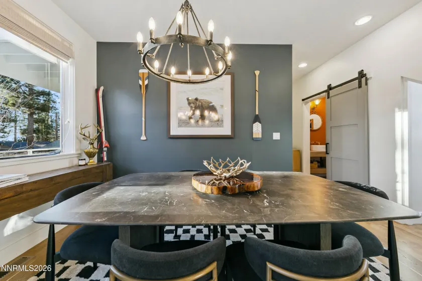 110 Sequoia, Stateline, Nevada 89449, 3 Bedrooms Bedrooms, ,4 BathroomsBathrooms,Residential,Residential,Sequoia,260004130