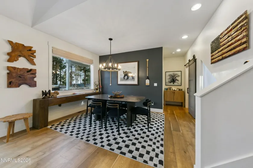 110 Sequoia, Stateline, Nevada 89449, 3 Bedrooms Bedrooms, ,4 BathroomsBathrooms,Residential,Residential,Sequoia,260004130