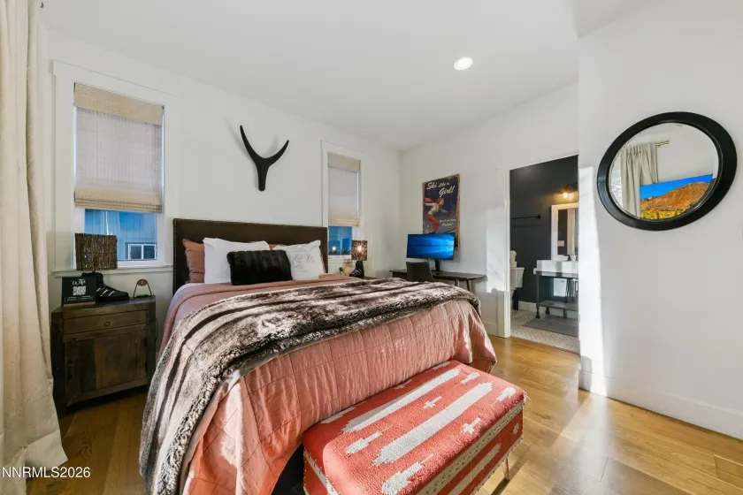 110 Sequoia, Stateline, Nevada 89449, 3 Bedrooms Bedrooms, ,4 BathroomsBathrooms,Residential,Residential,Sequoia,260004130