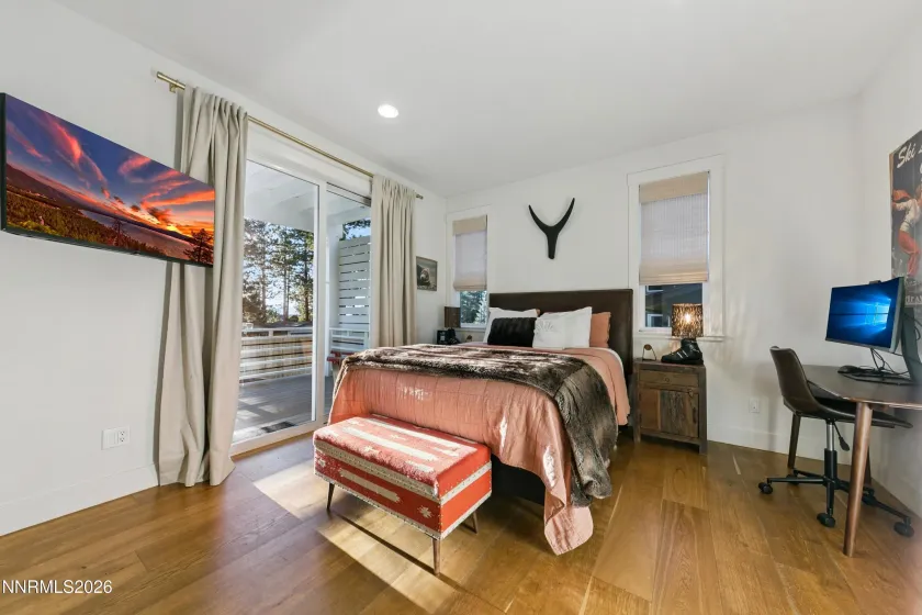 110 Sequoia, Stateline, Nevada 89449, 3 Bedrooms Bedrooms, ,4 BathroomsBathrooms,Residential,Residential,Sequoia,260004130