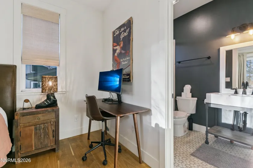 110 Sequoia, Stateline, Nevada 89449, 3 Bedrooms Bedrooms, ,4 BathroomsBathrooms,Residential,Residential,Sequoia,260004130