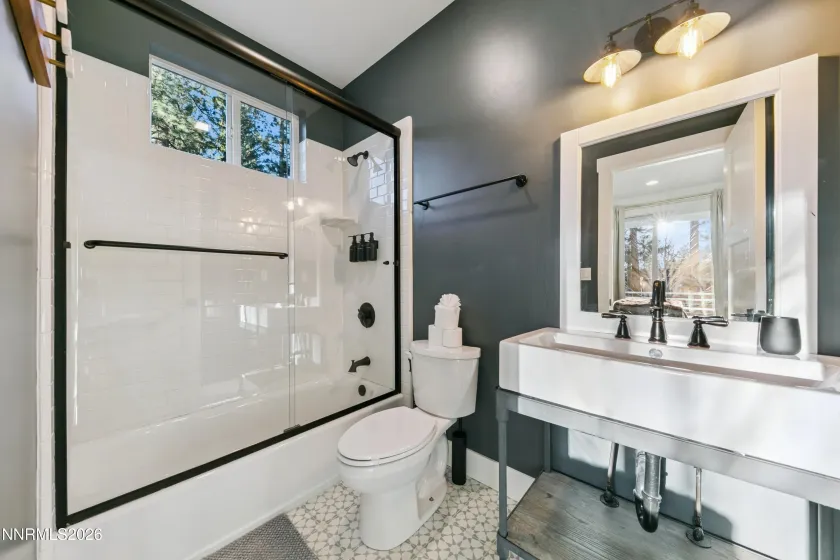 110 Sequoia, Stateline, Nevada 89449, 3 Bedrooms Bedrooms, ,4 BathroomsBathrooms,Residential,Residential,Sequoia,260004130