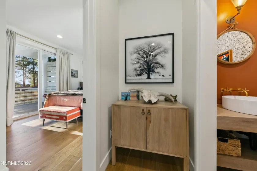 110 Sequoia, Stateline, Nevada 89449, 3 Bedrooms Bedrooms, ,4 BathroomsBathrooms,Residential,Residential,Sequoia,260004130