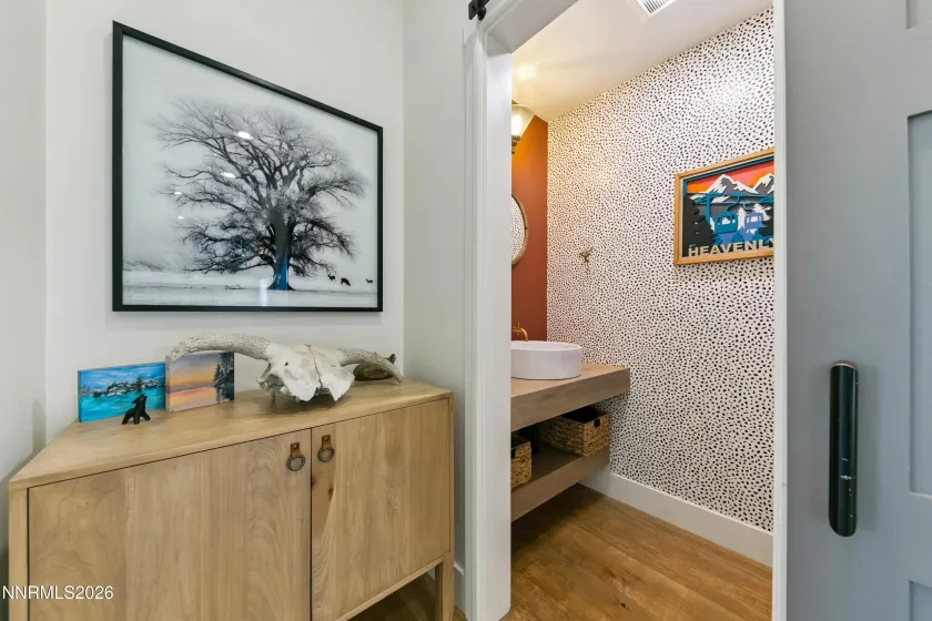 110 Sequoia, Stateline, Nevada 89449, 3 Bedrooms Bedrooms, ,4 BathroomsBathrooms,Residential,Residential,Sequoia,260004130