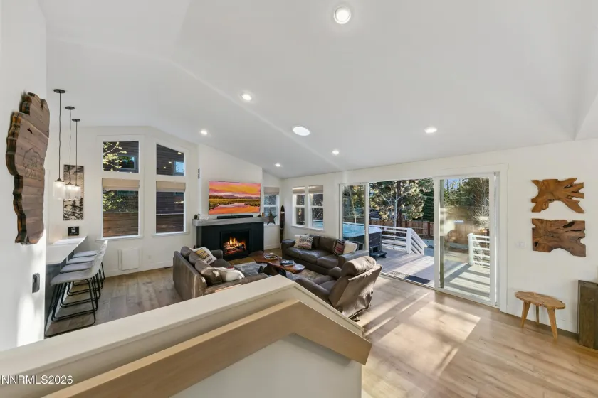 110 Sequoia, Stateline, Nevada 89449, 3 Bedrooms Bedrooms, ,4 BathroomsBathrooms,Residential,Residential,Sequoia,260004130