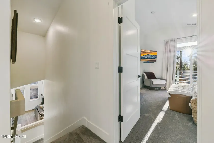 110 Sequoia, Stateline, Nevada 89449, 3 Bedrooms Bedrooms, ,4 BathroomsBathrooms,Residential,Residential,Sequoia,260004130