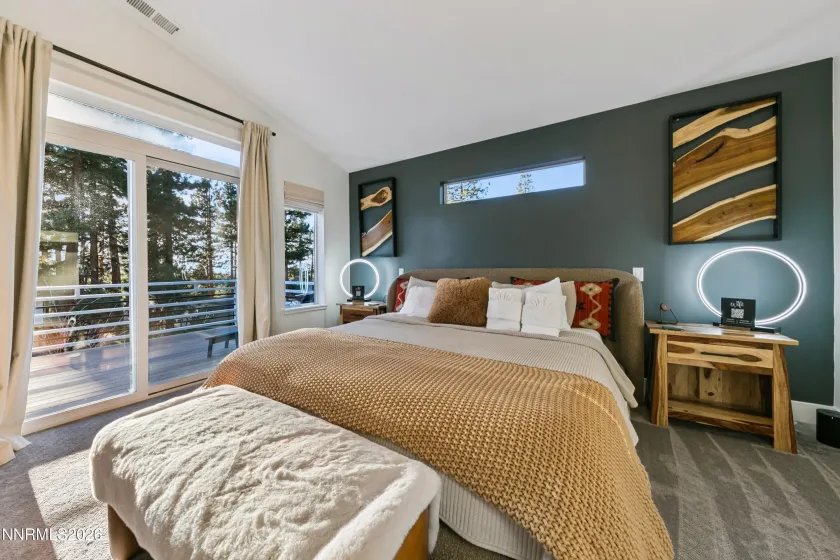 110 Sequoia, Stateline, Nevada 89449, 3 Bedrooms Bedrooms, ,4 BathroomsBathrooms,Residential,Residential,Sequoia,260004130