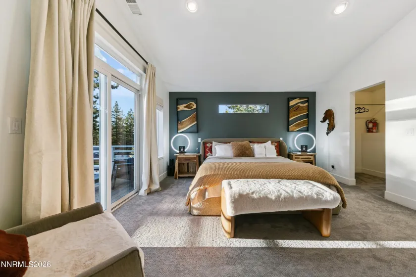 110 Sequoia, Stateline, Nevada 89449, 3 Bedrooms Bedrooms, ,4 BathroomsBathrooms,Residential,Residential,Sequoia,260004130