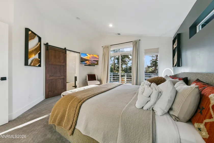 110 Sequoia, Stateline, Nevada 89449, 3 Bedrooms Bedrooms, ,4 BathroomsBathrooms,Residential,Residential,Sequoia,260004130