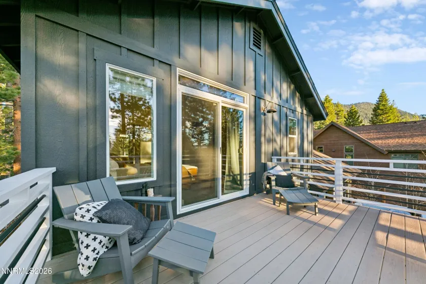 110 Sequoia, Stateline, Nevada 89449, 3 Bedrooms Bedrooms, ,4 BathroomsBathrooms,Residential,Residential,Sequoia,260004130