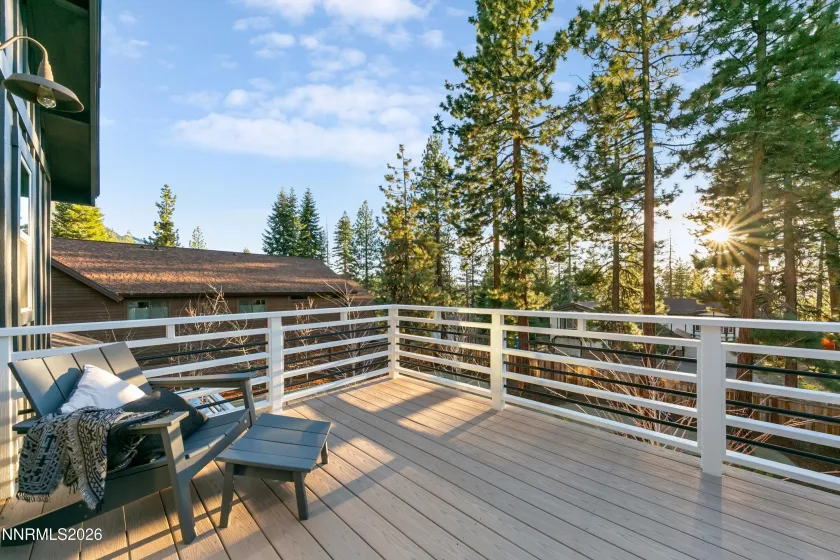 110 Sequoia, Stateline, Nevada 89449, 3 Bedrooms Bedrooms, ,4 BathroomsBathrooms,Residential,Residential,Sequoia,260004130