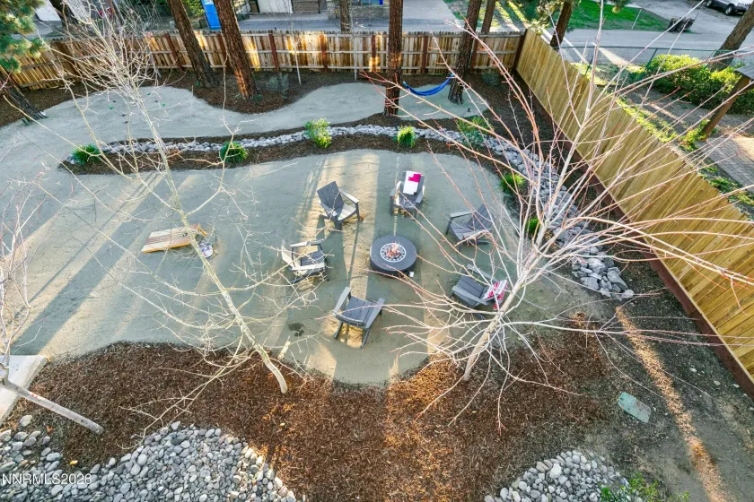 110 Sequoia, Stateline, Nevada 89449, 3 Bedrooms Bedrooms, ,4 BathroomsBathrooms,Residential,Residential,Sequoia,260004130