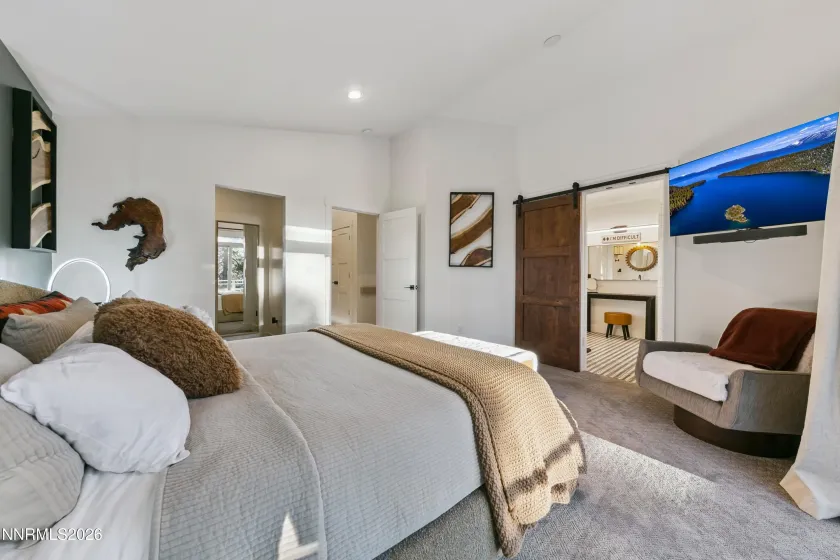 110 Sequoia, Stateline, Nevada 89449, 3 Bedrooms Bedrooms, ,4 BathroomsBathrooms,Residential,Residential,Sequoia,260004130