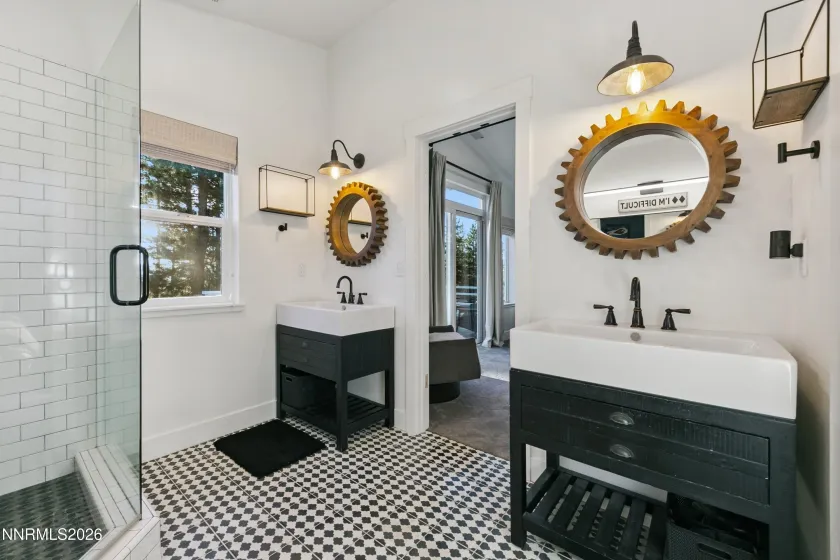 110 Sequoia, Stateline, Nevada 89449, 3 Bedrooms Bedrooms, ,4 BathroomsBathrooms,Residential,Residential,Sequoia,260004130