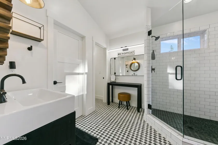 110 Sequoia, Stateline, Nevada 89449, 3 Bedrooms Bedrooms, ,4 BathroomsBathrooms,Residential,Residential,Sequoia,260004130