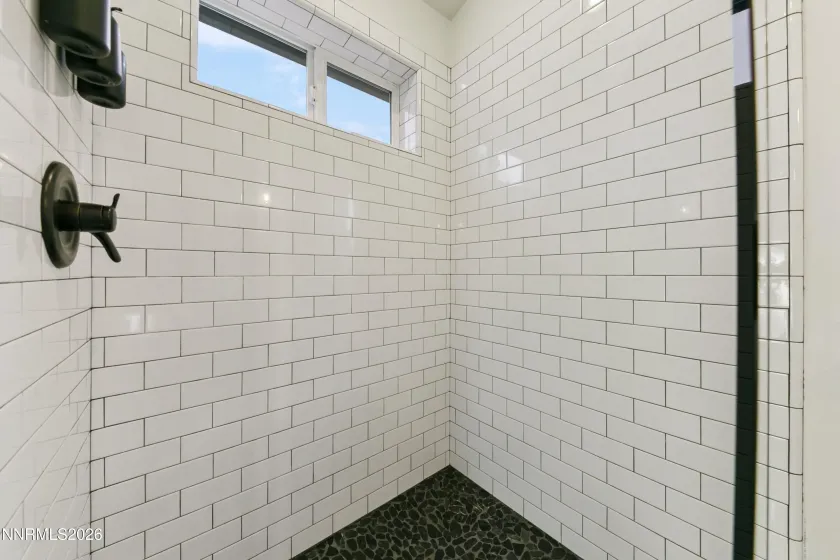 110 Sequoia, Stateline, Nevada 89449, 3 Bedrooms Bedrooms, ,4 BathroomsBathrooms,Residential,Residential,Sequoia,260004130