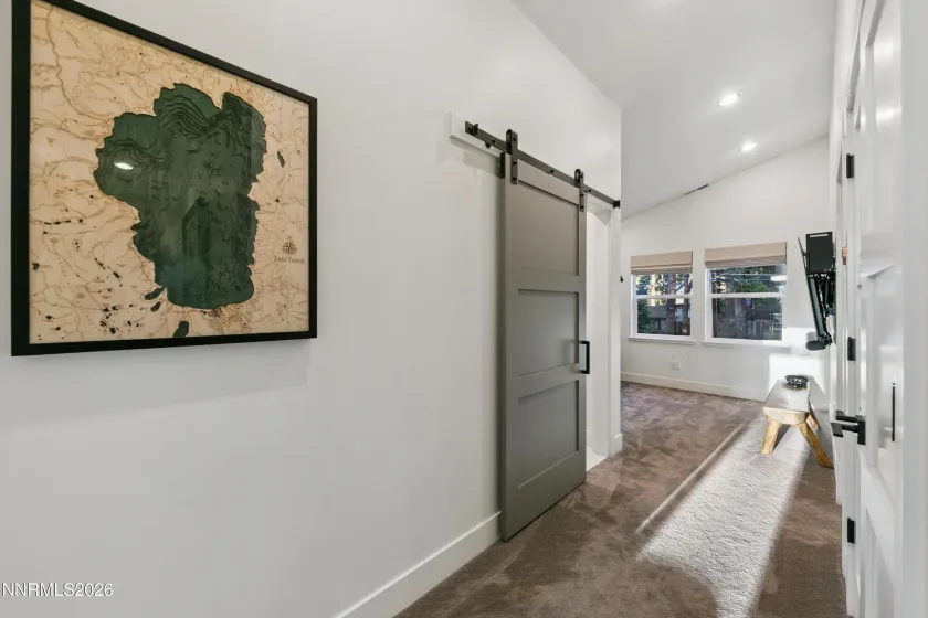 110 Sequoia, Stateline, Nevada 89449, 3 Bedrooms Bedrooms, ,4 BathroomsBathrooms,Residential,Residential,Sequoia,260004130