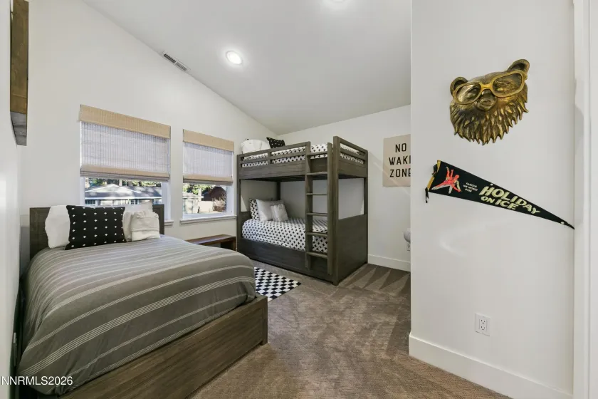 110 Sequoia, Stateline, Nevada 89449, 3 Bedrooms Bedrooms, ,4 BathroomsBathrooms,Residential,Residential,Sequoia,260004130