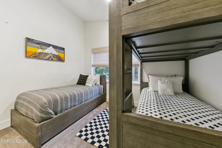 110 Sequoia, Stateline, Nevada 89449, 3 Bedrooms Bedrooms, ,4 BathroomsBathrooms,Residential,Residential,Sequoia,260004130