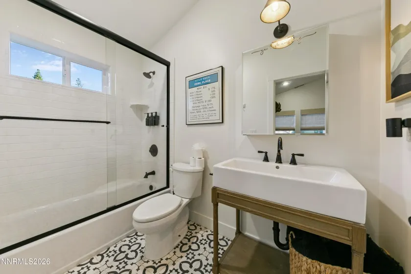 110 Sequoia, Stateline, Nevada 89449, 3 Bedrooms Bedrooms, ,4 BathroomsBathrooms,Residential,Residential,Sequoia,260004130